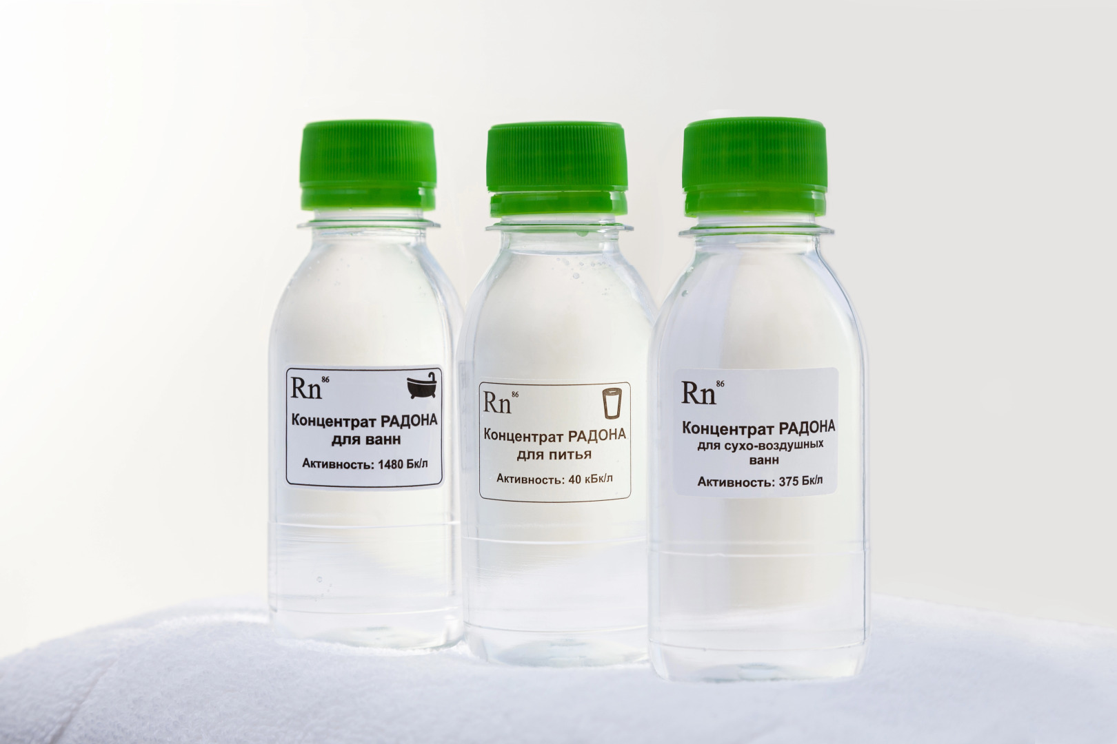 Санаторий ООО Таврия