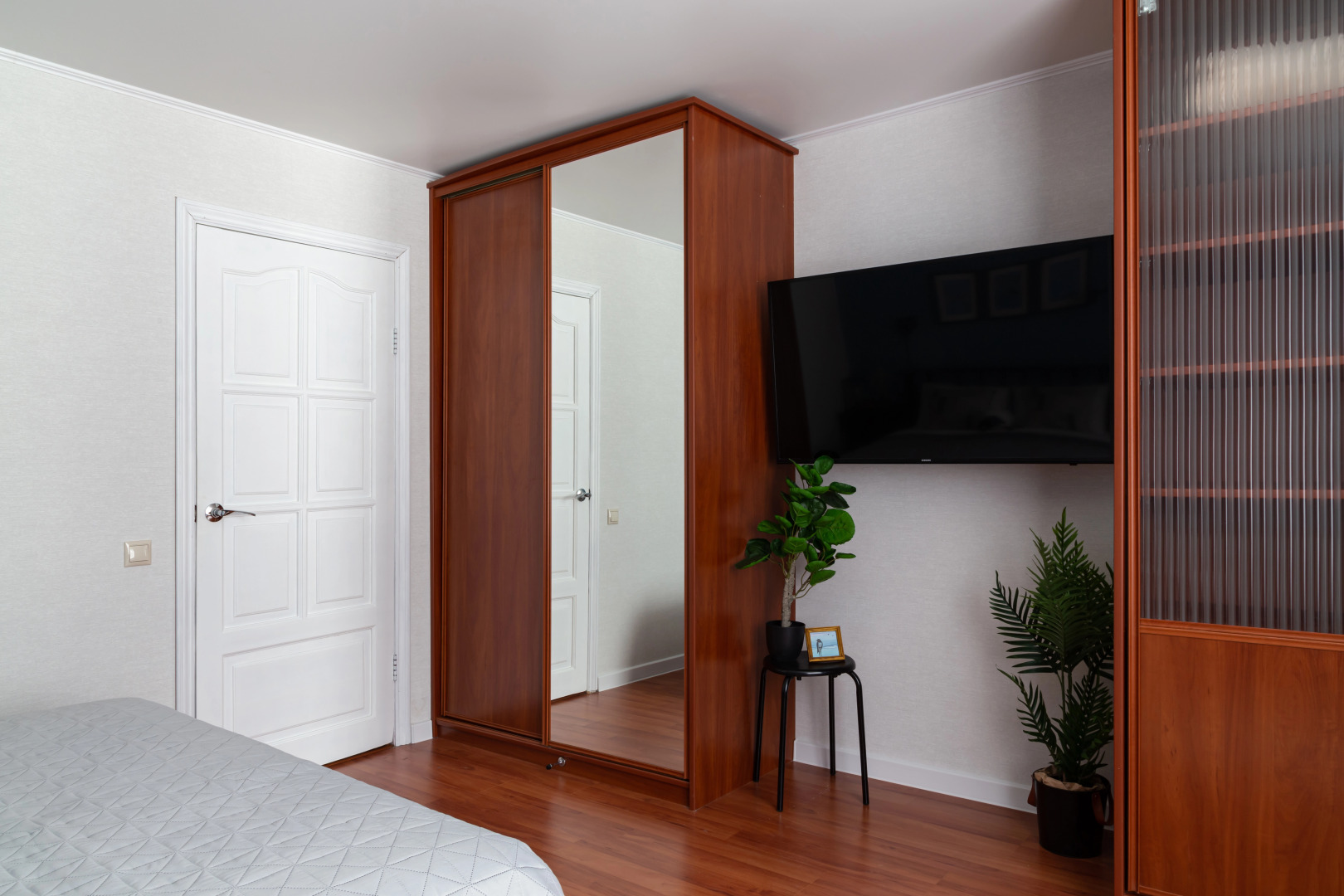 Квартира Галерея в Печатниках