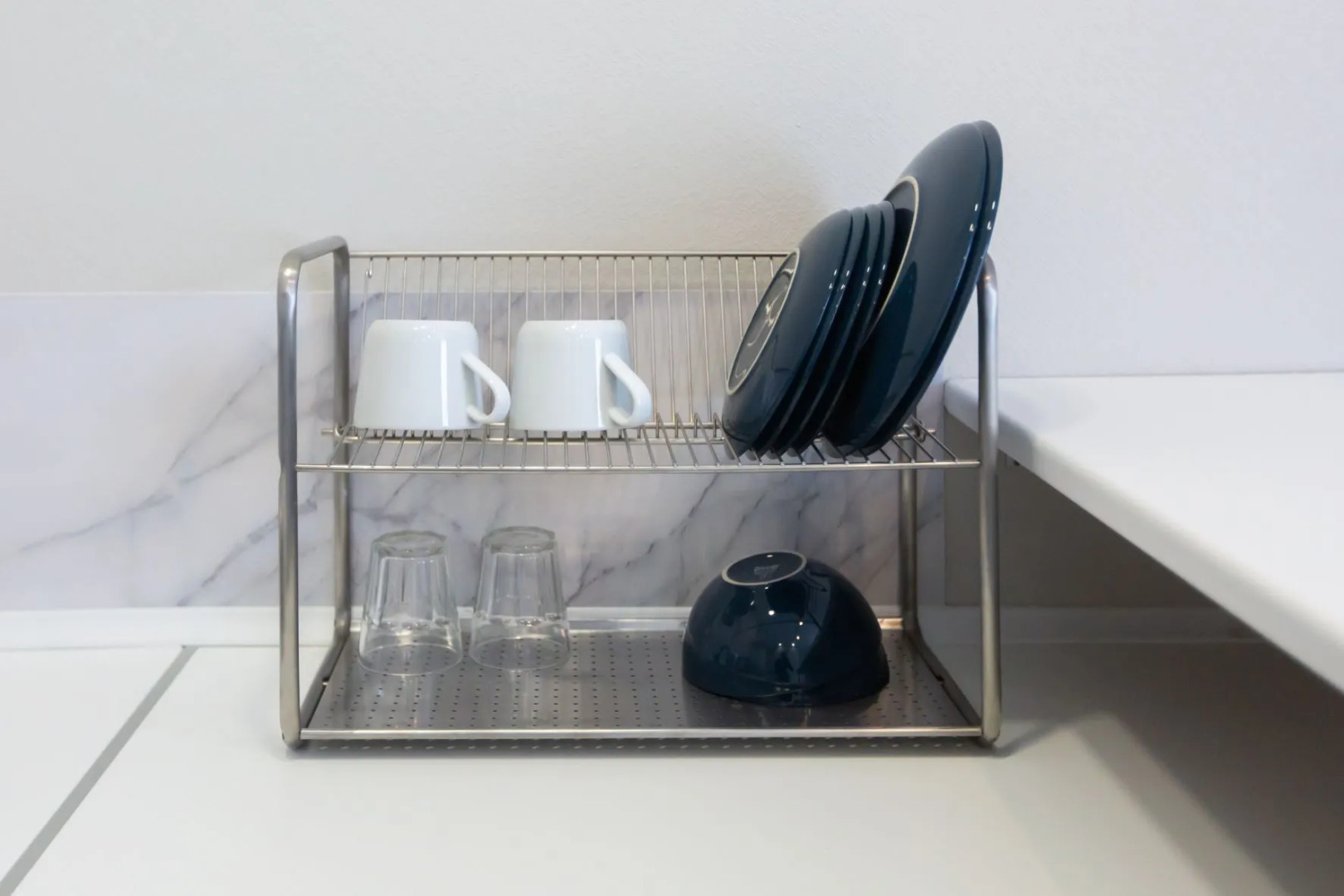 Апартаменты 9 Ночей на Карташова 31Б №3