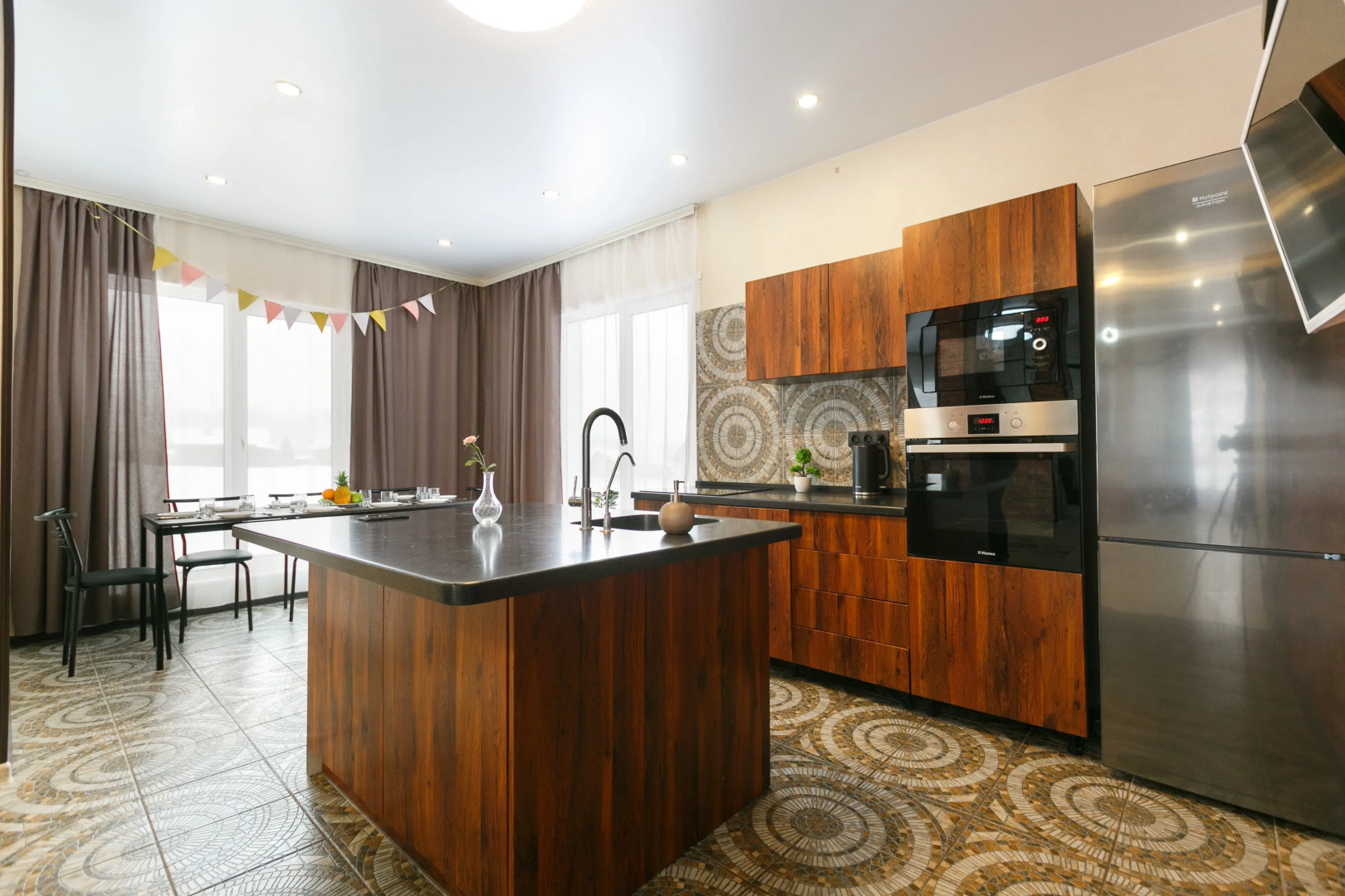 Гостевой дом Вера