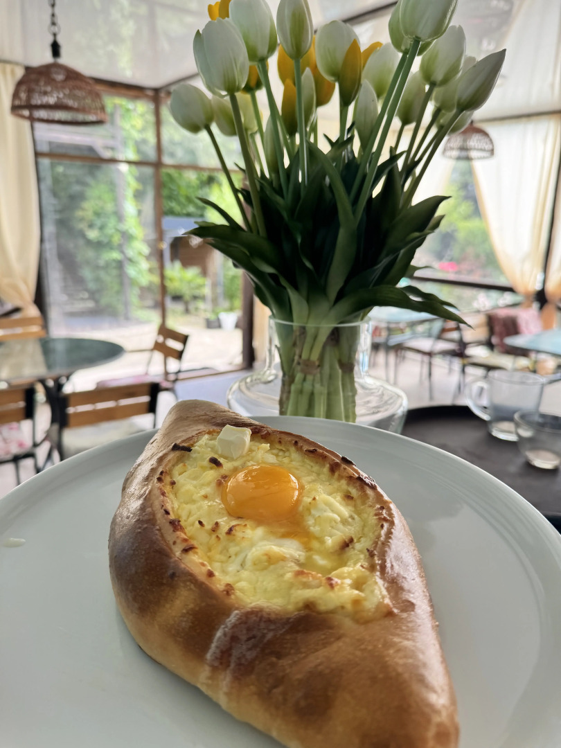 Гостевой дом Прованс-Лоо