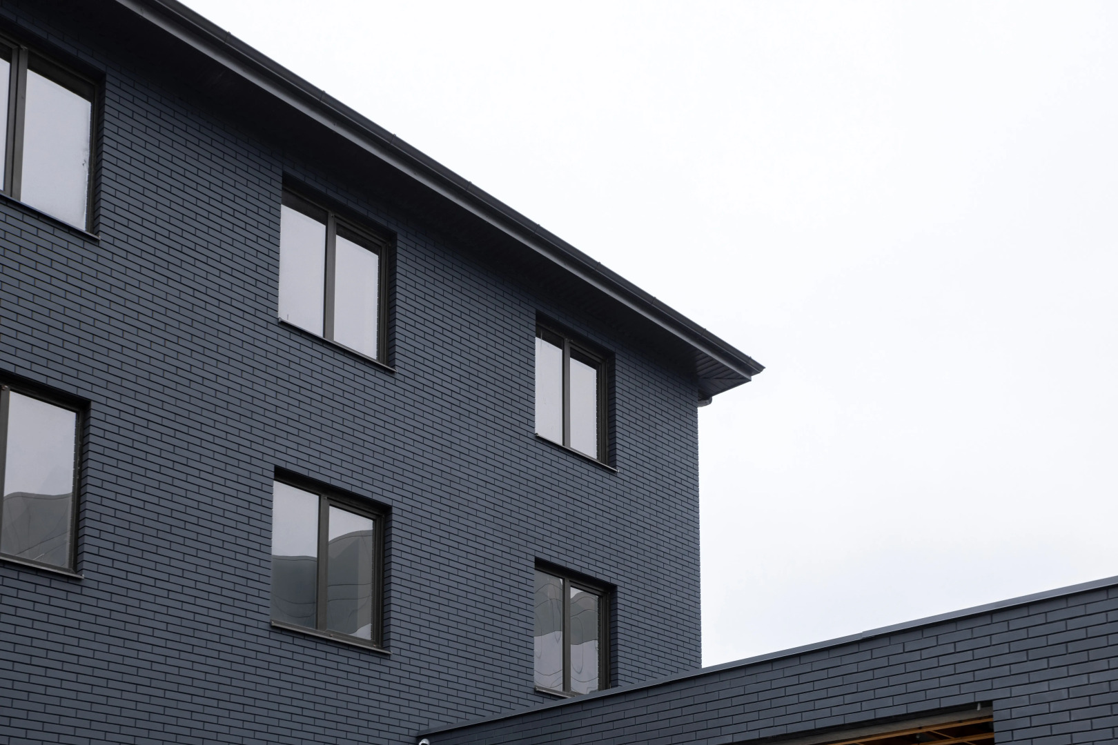 Гостевой Дом на Черкасской