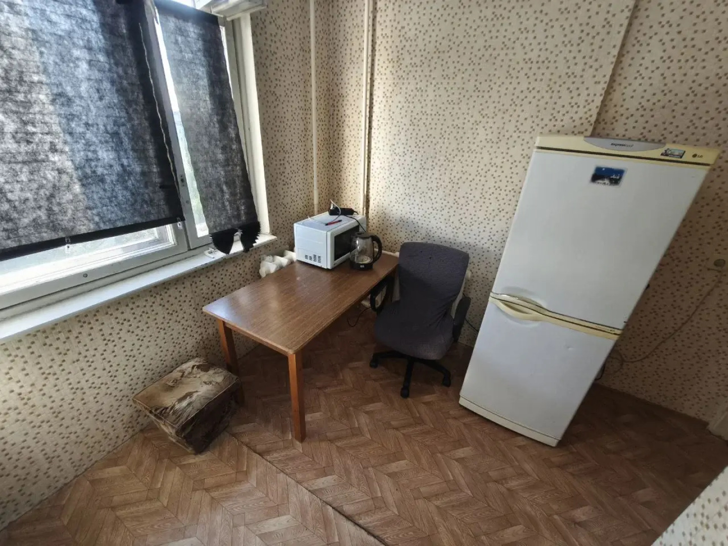 Квартира Уютная в центре города