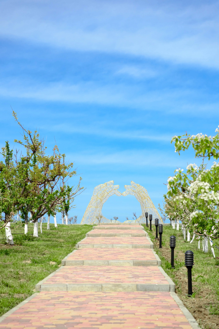 Отель Tizdar Family Resort & Spa Ultra All Inclusive