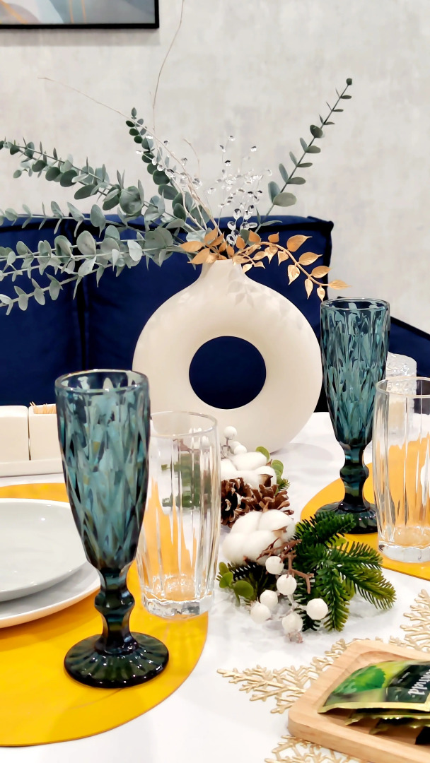 Квартира Уютное Жилье в Центре Города