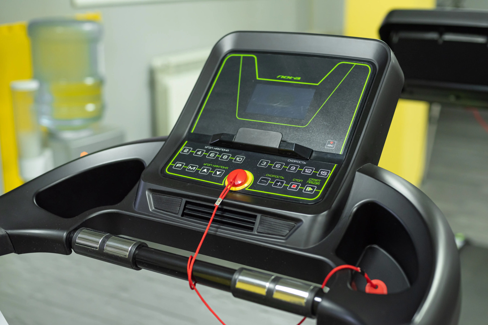 Отель Богемия на Вавилова