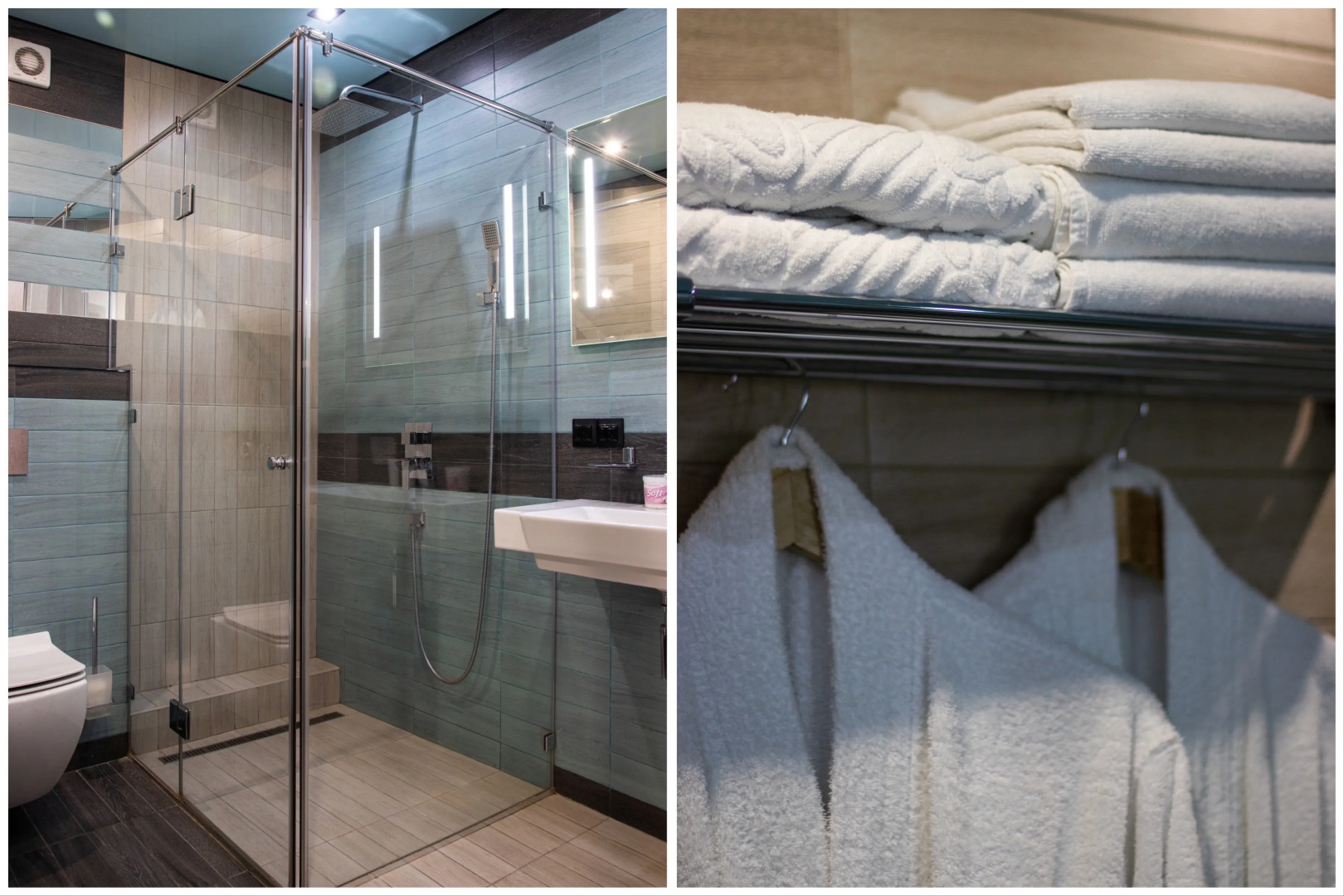 Апартаменты Loft Apartment/30A Lunnaya