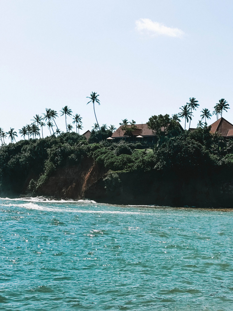 Мини-отель Uralsurf House