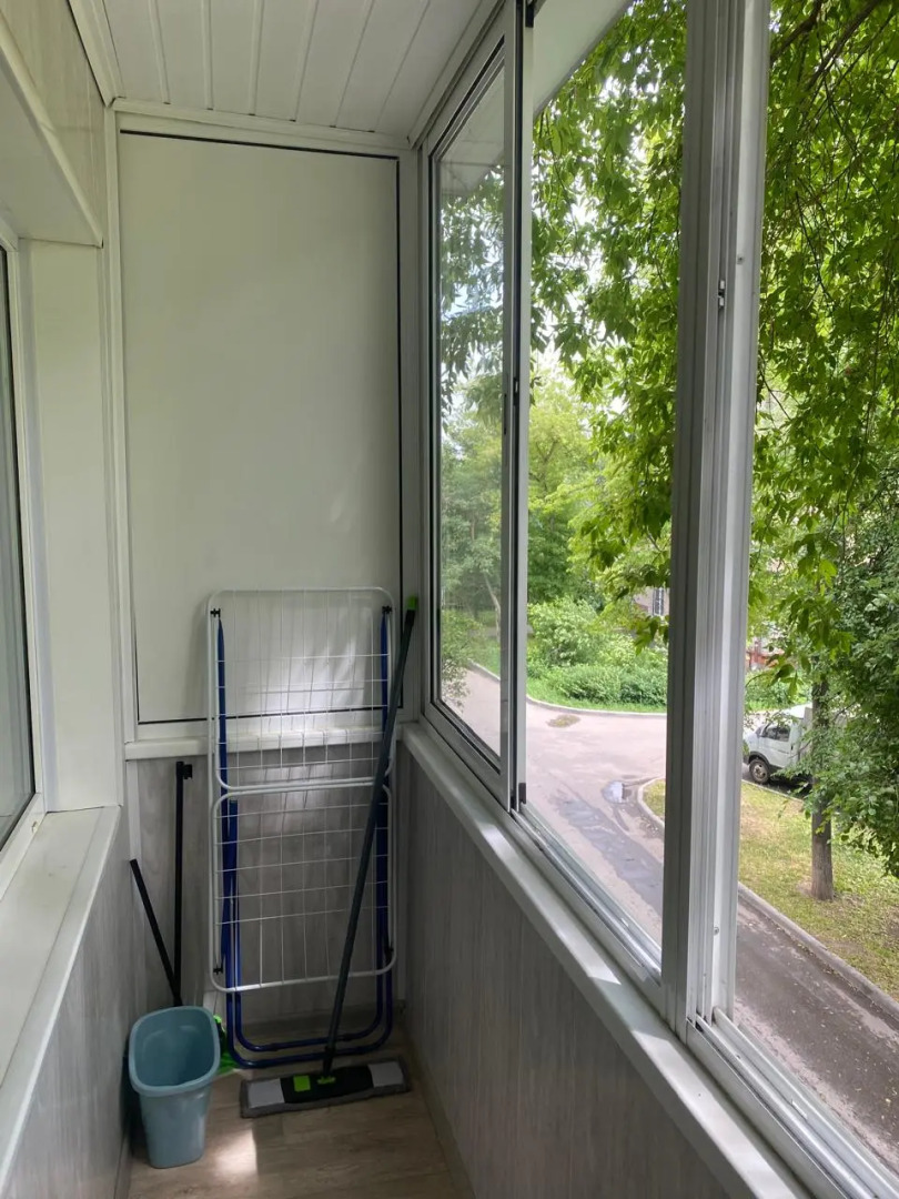 Апартаменты 1-к. квартира в центре проспект Ленина