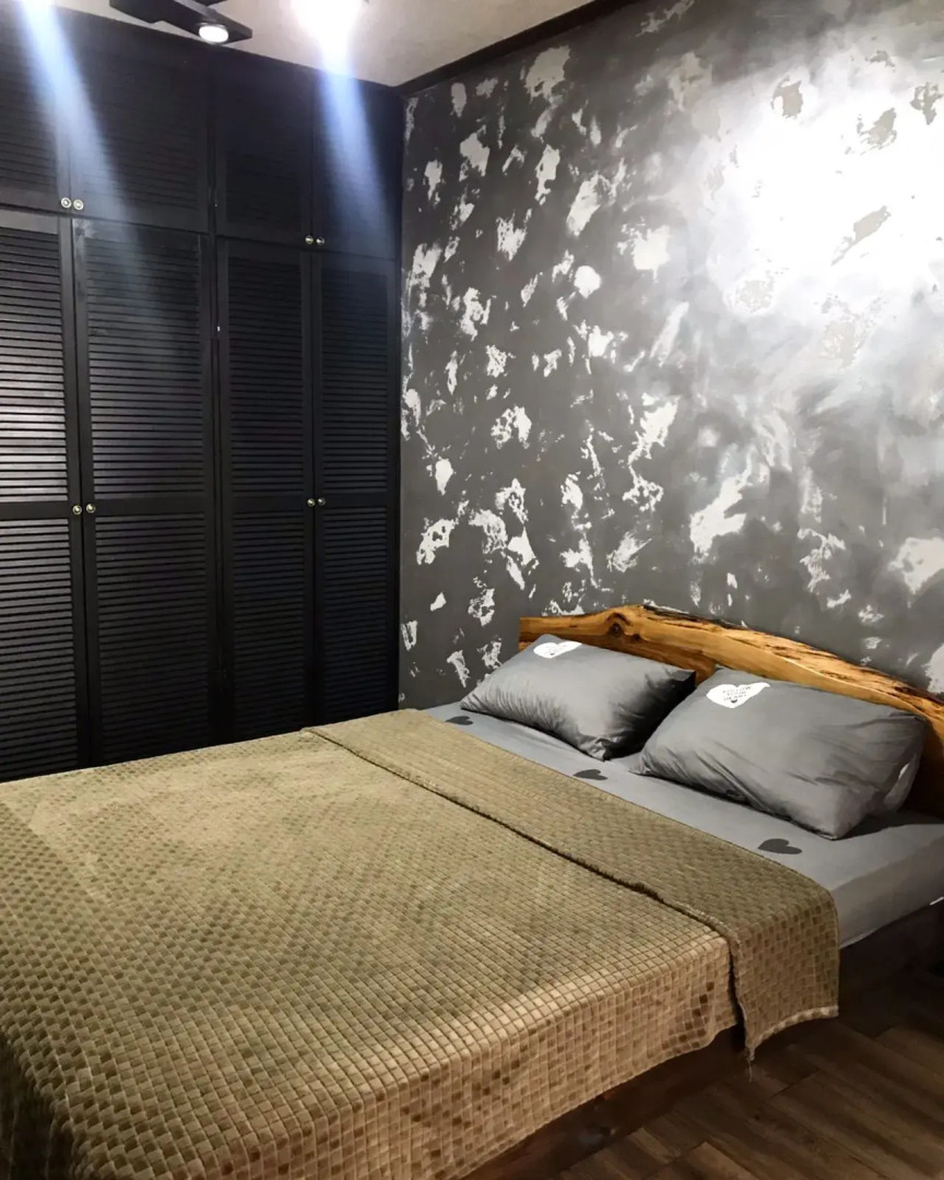 Квартира Владикавказ