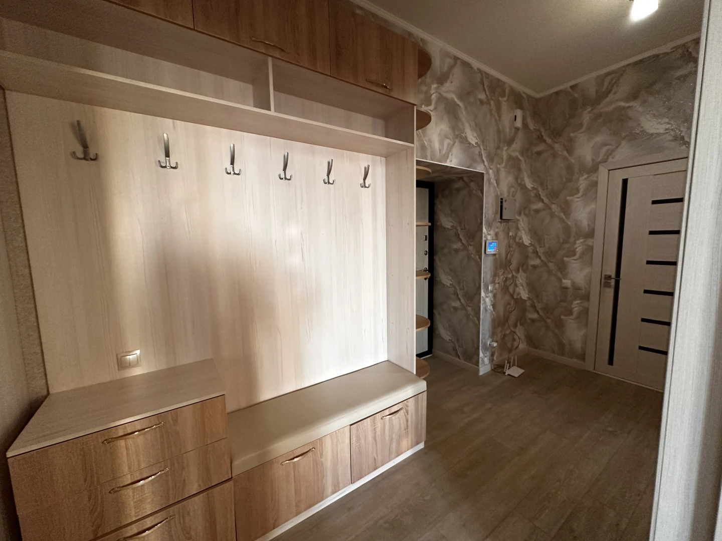 Квартира Самый центр Благовещенска