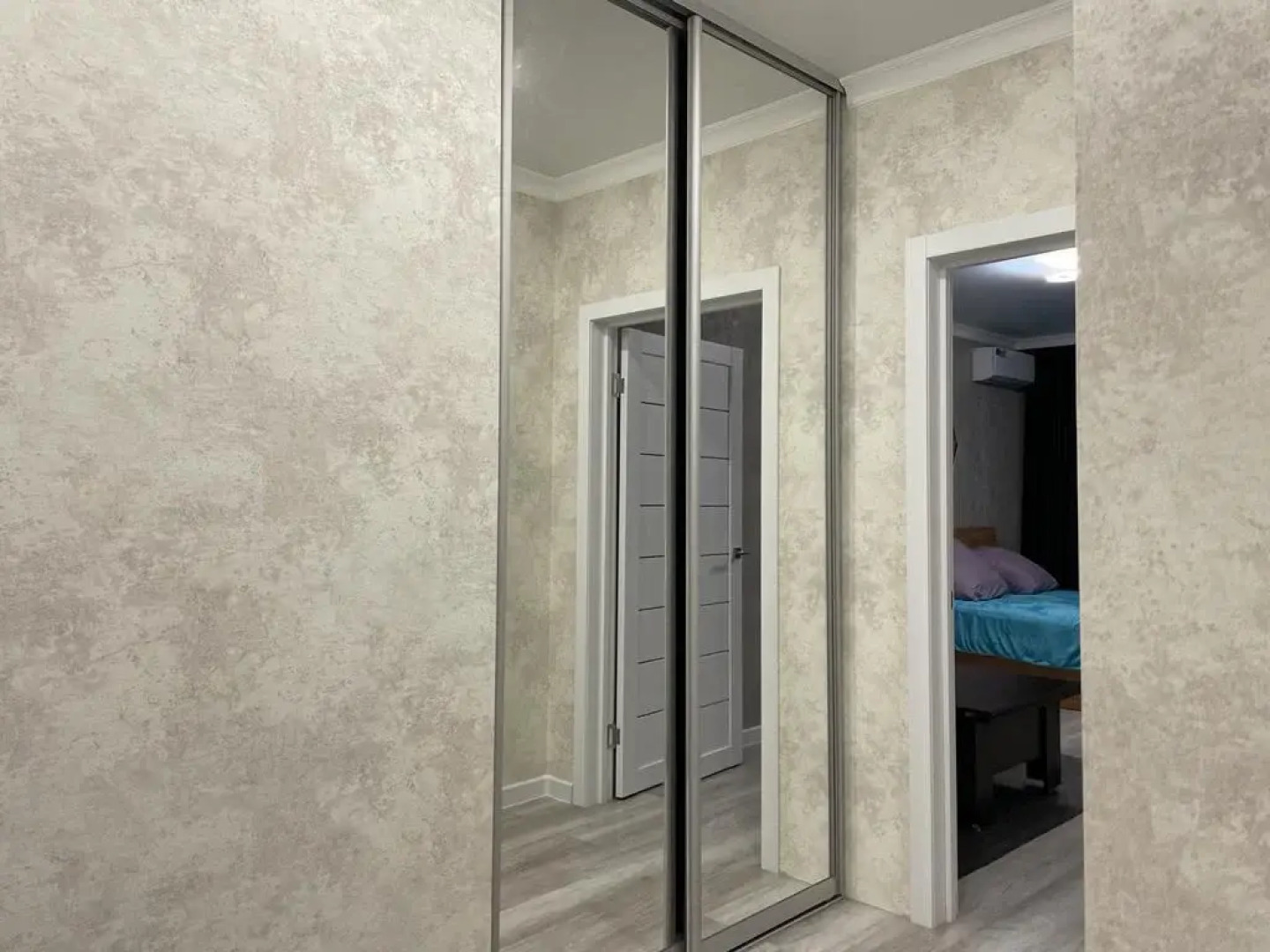 Апартаменты Комфорт на Яцкова, Yana Apart