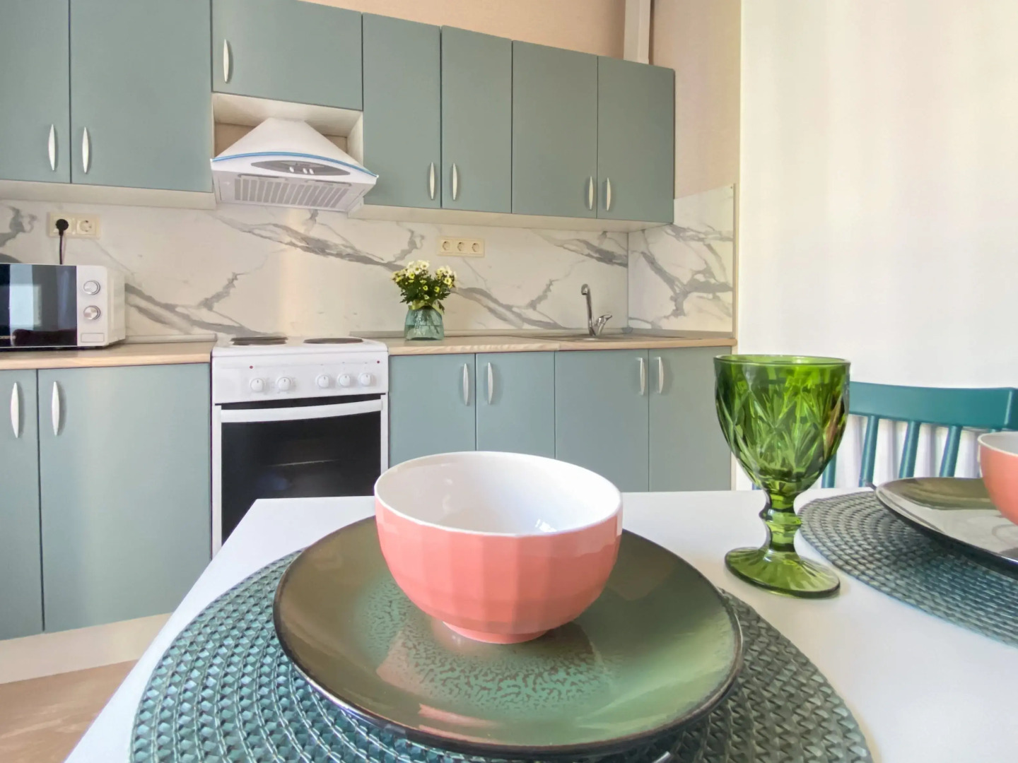 Квартира Солнечная Система Рядом с Шереметьево