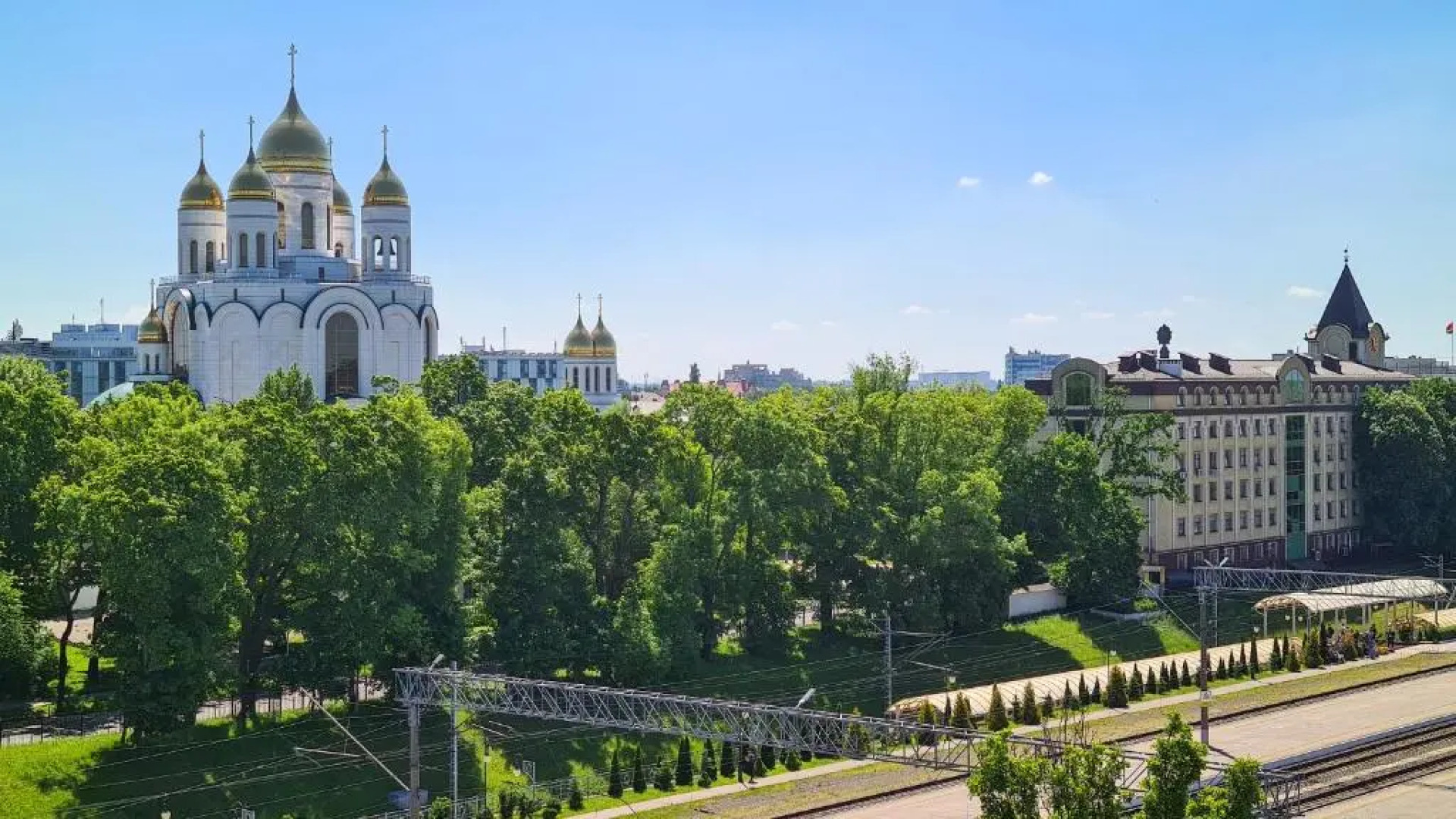 Apart39 Апартаменты в Самом Центре у Храма