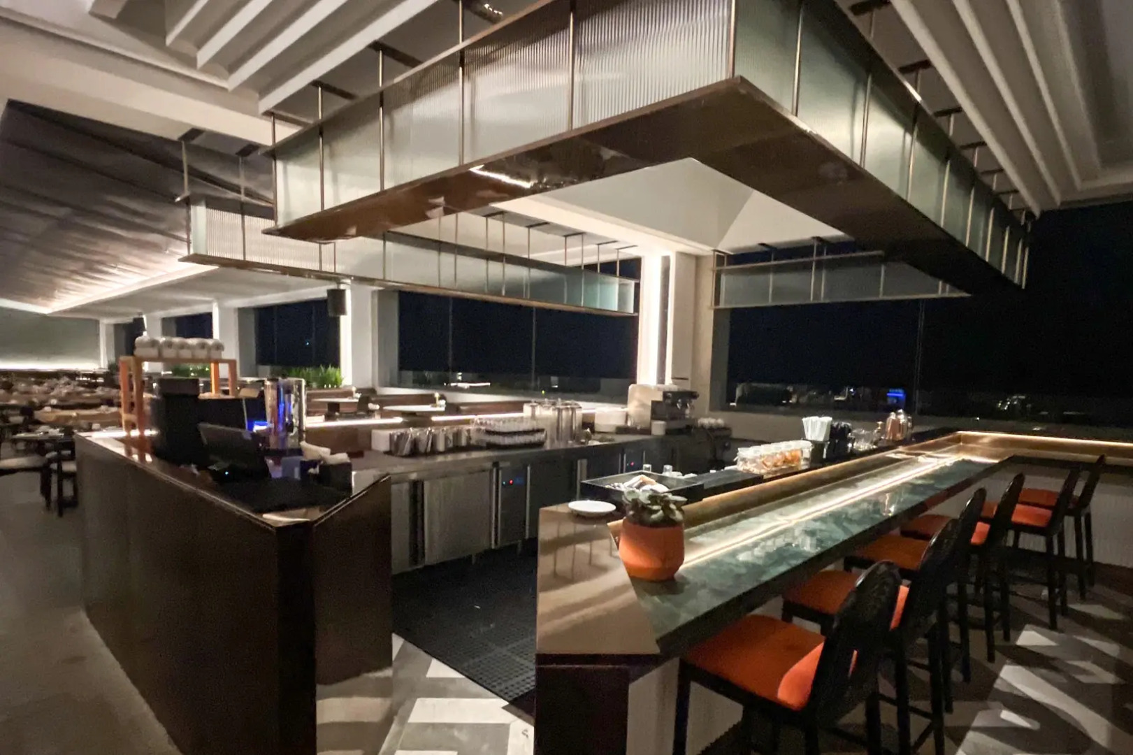 Отель Grand Aston Puncak Hotel & Resort