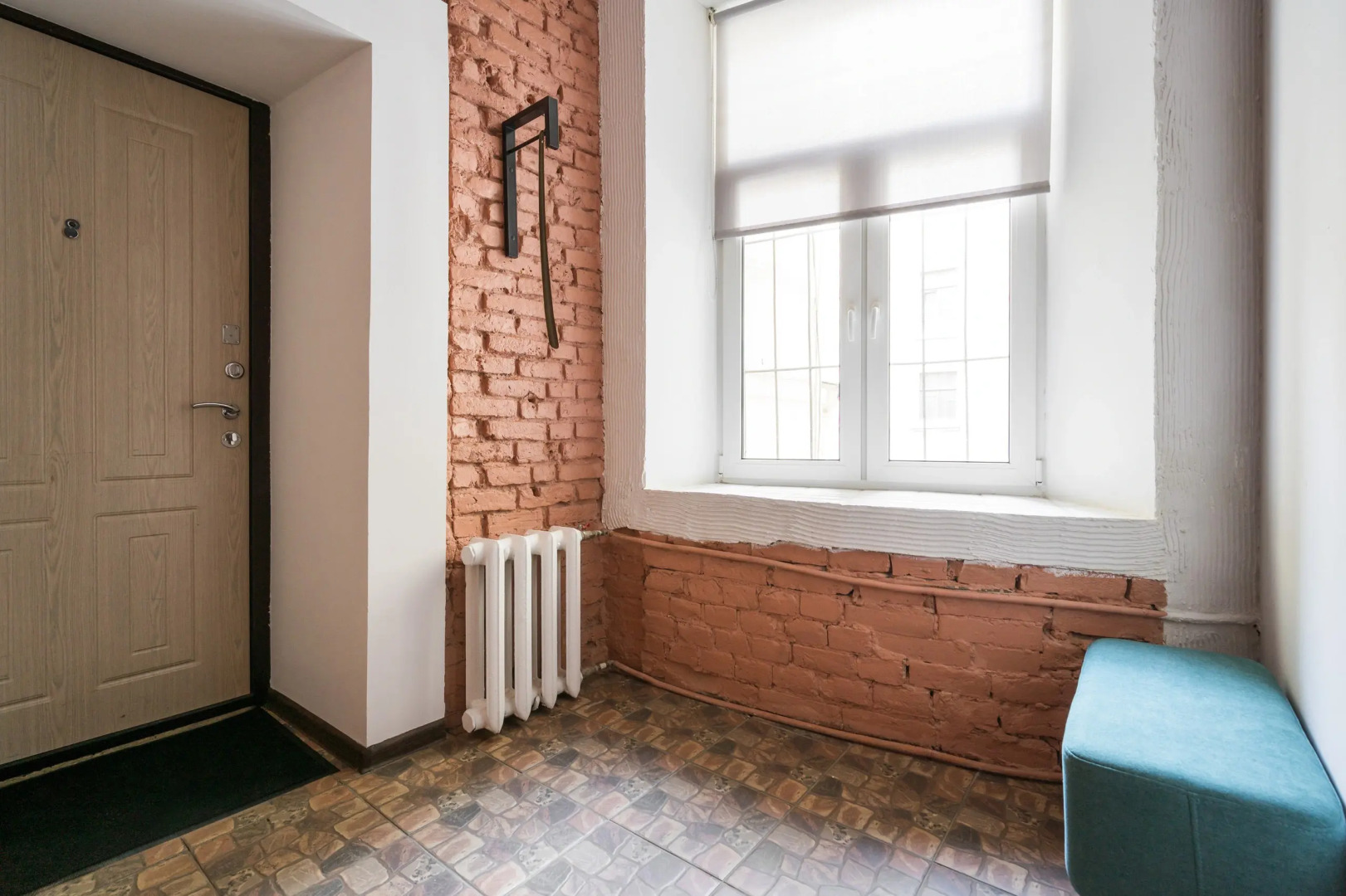 Апартаменты Welcome Home на Фонтанке 85