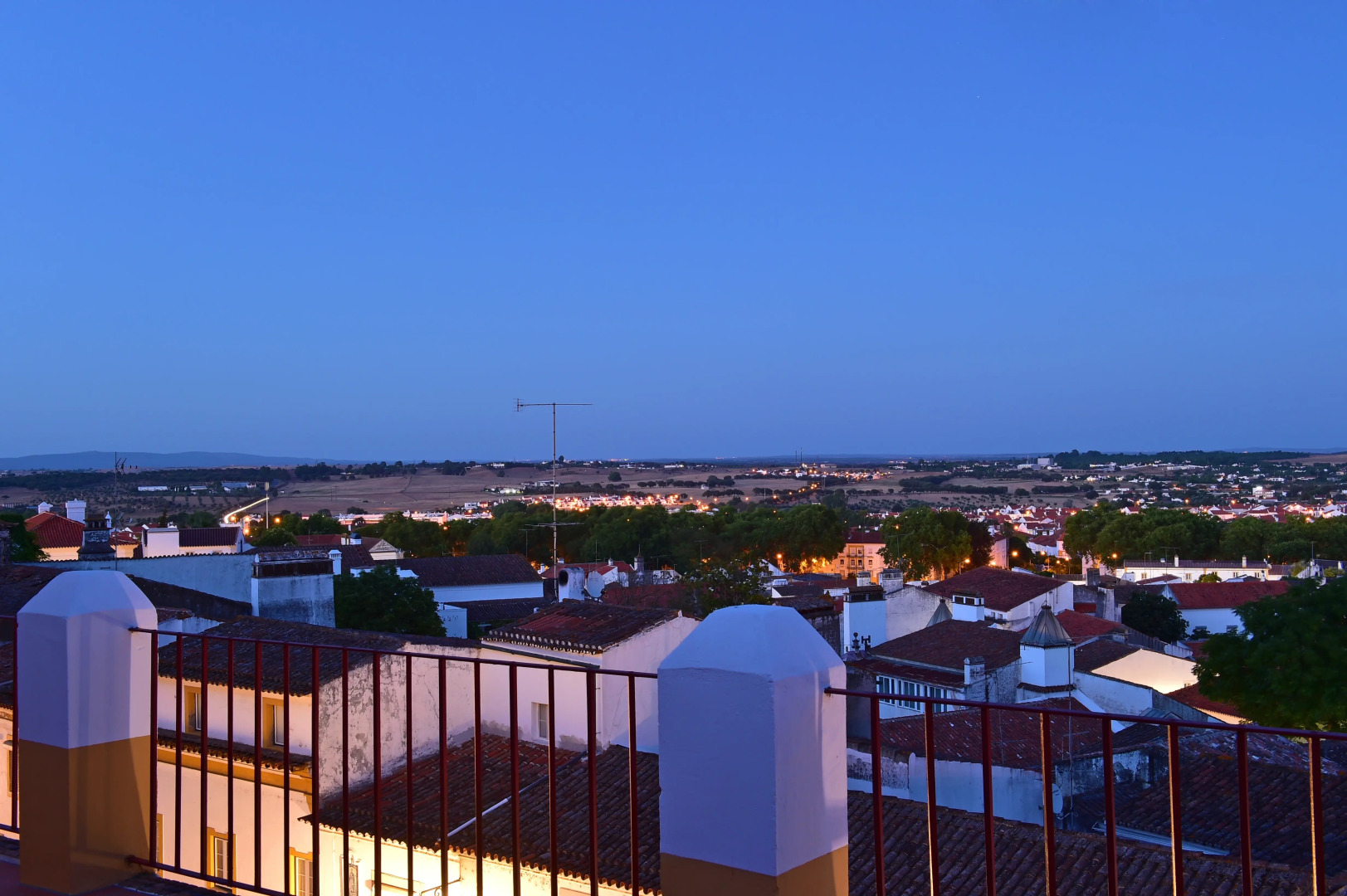 Отель Noble House Essence Evora by Unlock Boutique Hotels