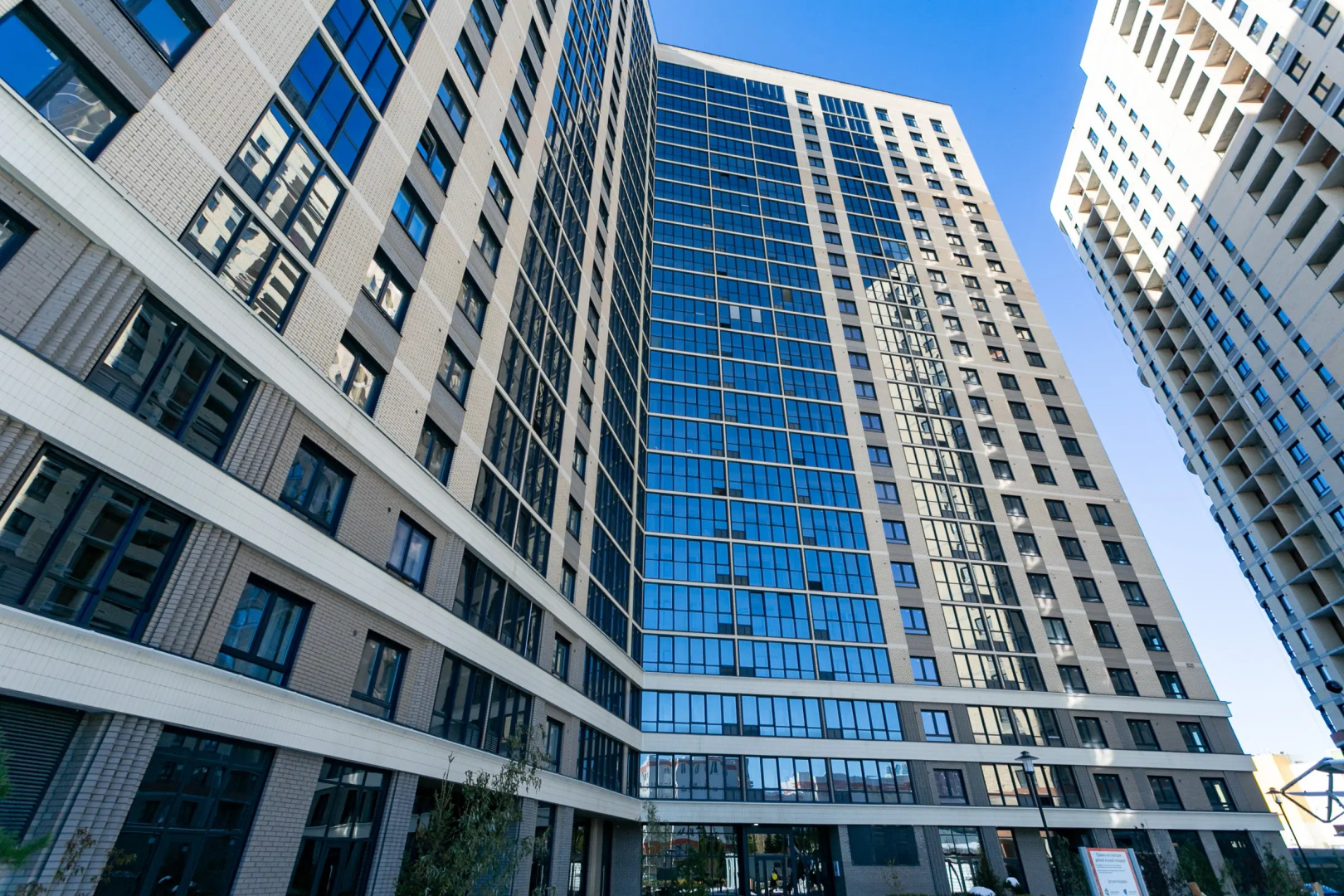 Квартира Уютная в Центре Города