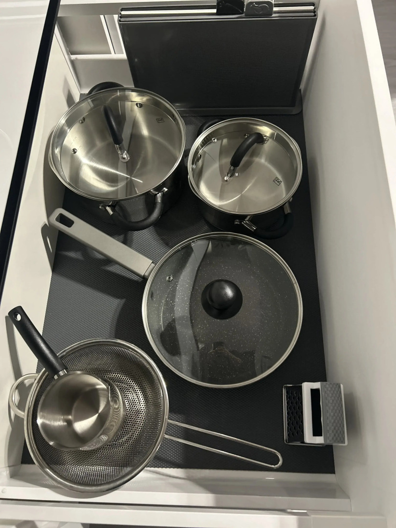 Апартаменты Flat in Red Baden Spa