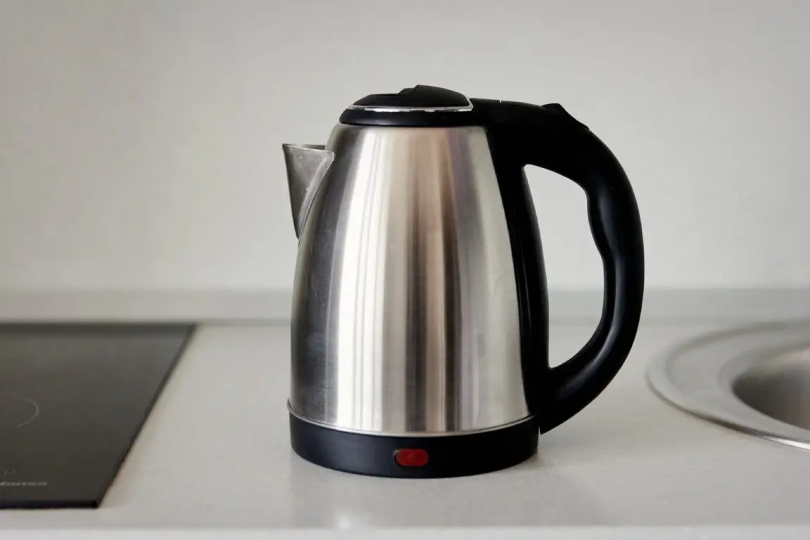 Апартаменты Пичугина 6 (5)