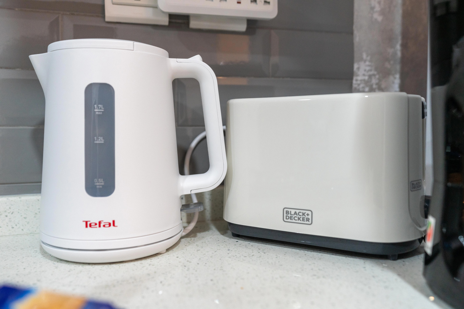 Апартаменты GLOBALSTAY in Business Bay Free Parking