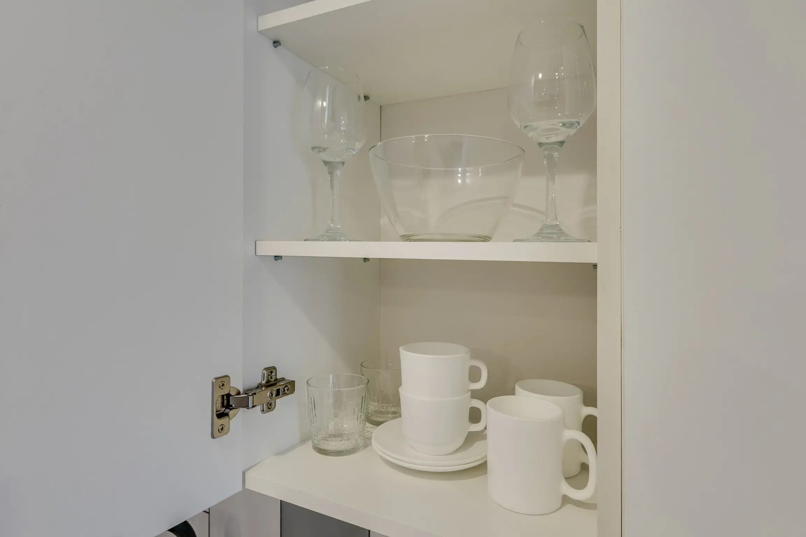 Отель Комплекс апартаментов Юнити By Sokroma