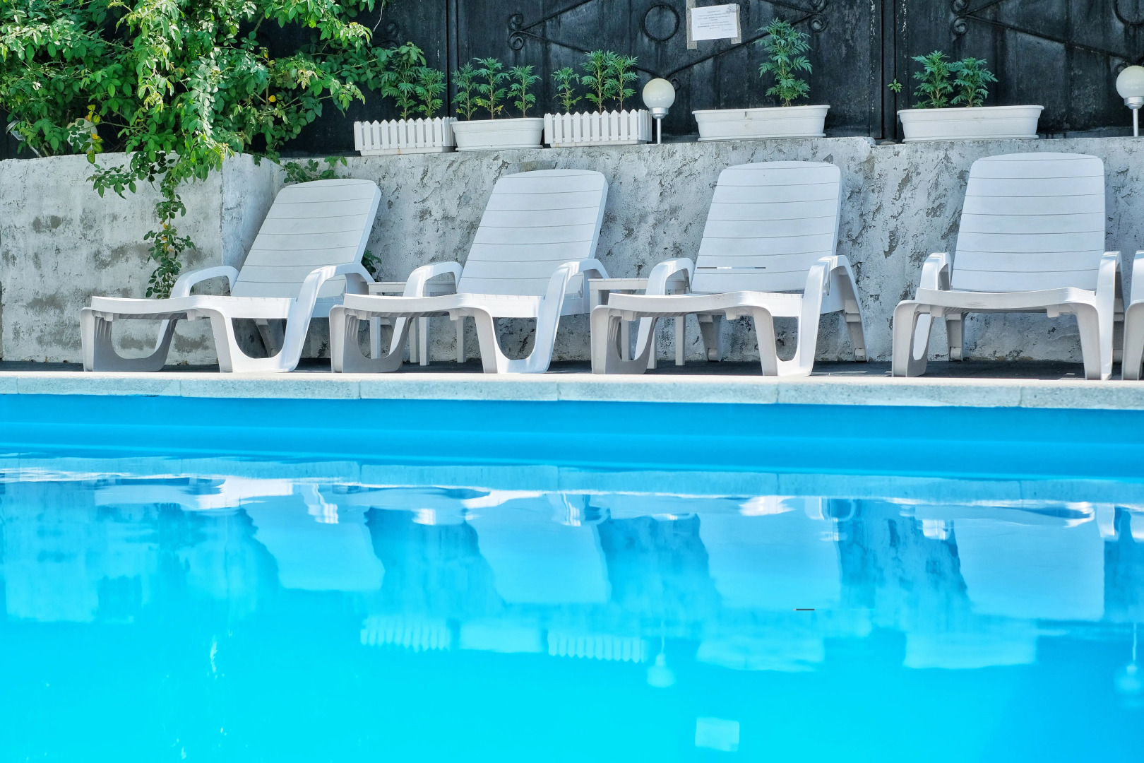 Гостевой дом Век