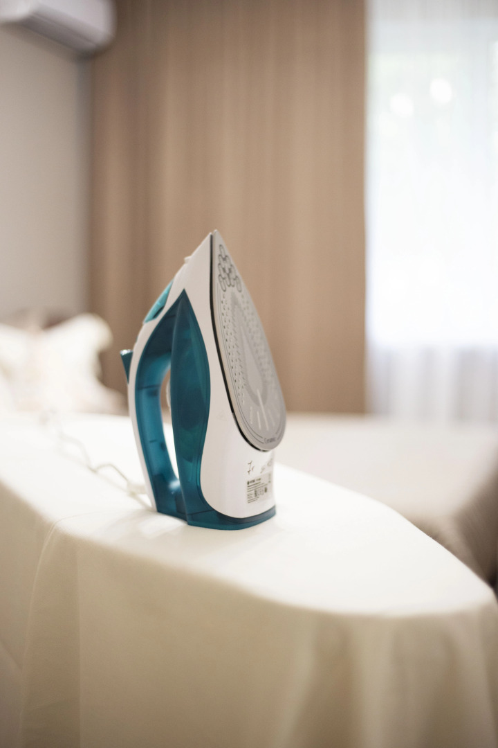 Квартира Москва Молл