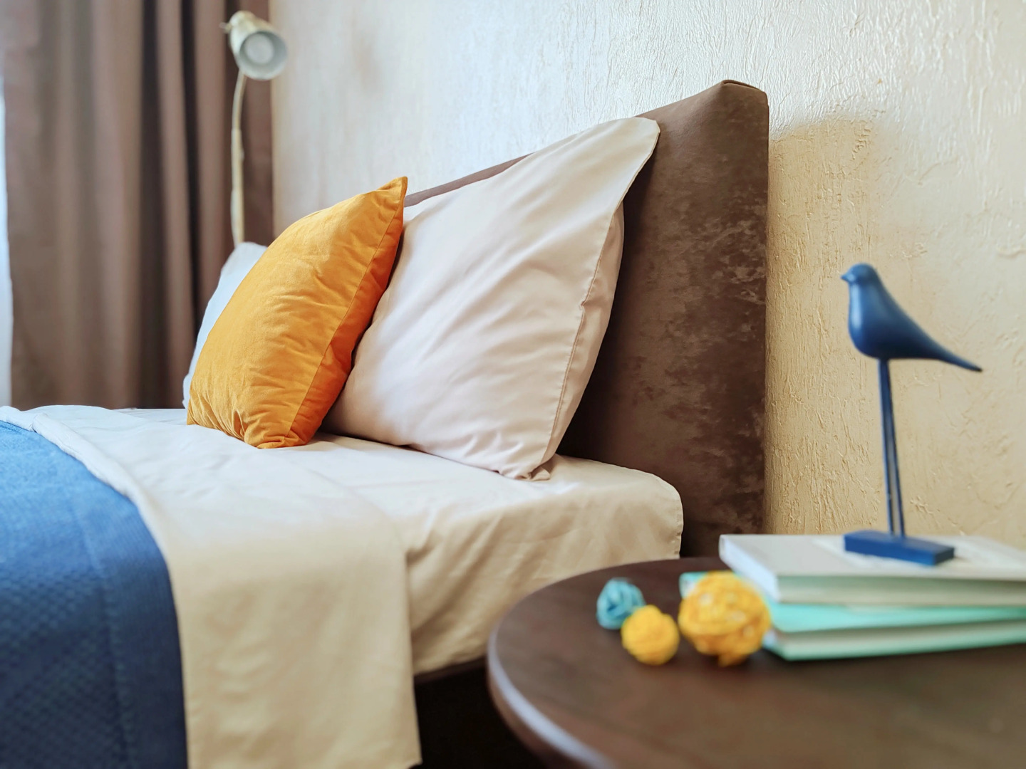 Квартира Уютная Квартира Для Семейного Отдыха