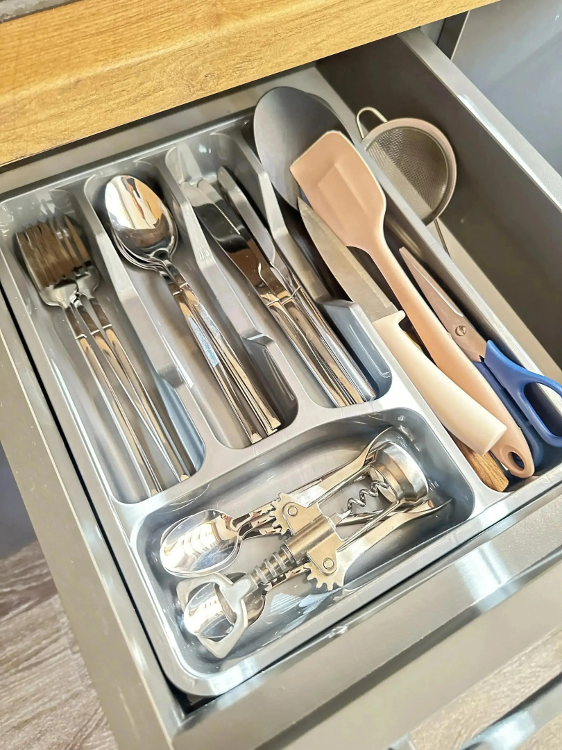 Апартаменты Маяковский