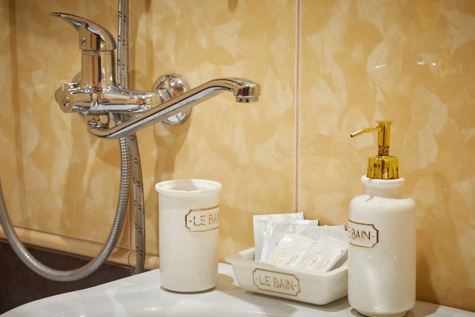 Квартира Однокомнатная Квартира на Цвиллинга 58Б