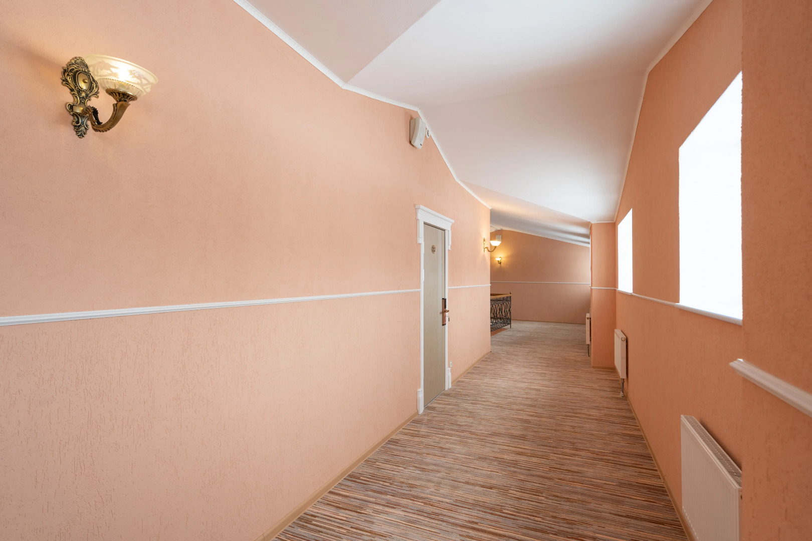 Отель Belveder Hotel&Spa