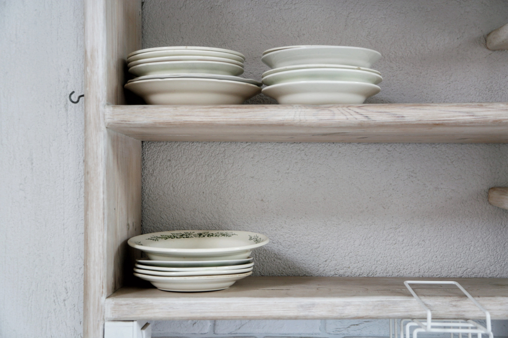 Гостевой дом Белые ночи