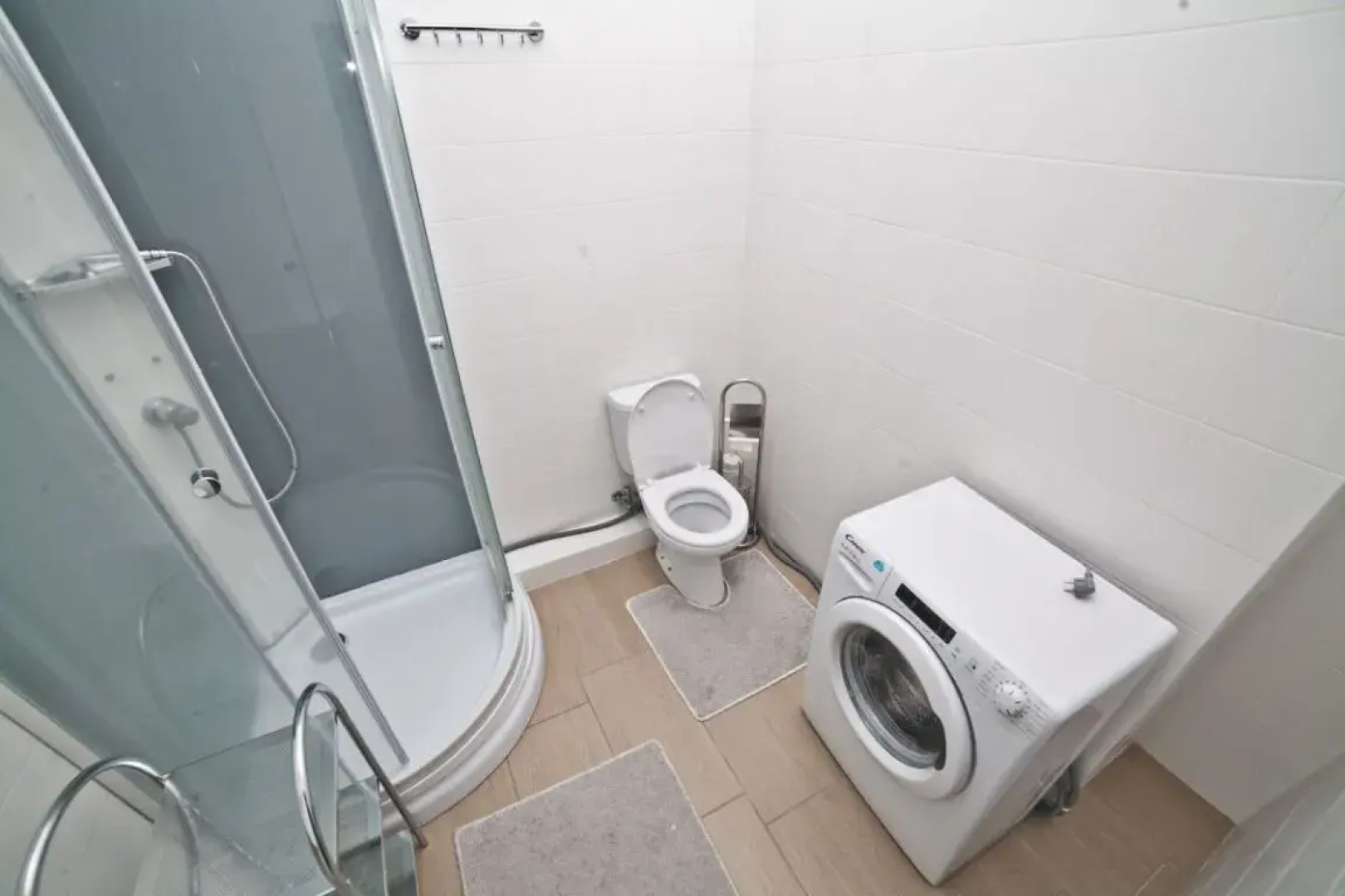 Апартаменты Марьин Дом на Малышева, 42 а