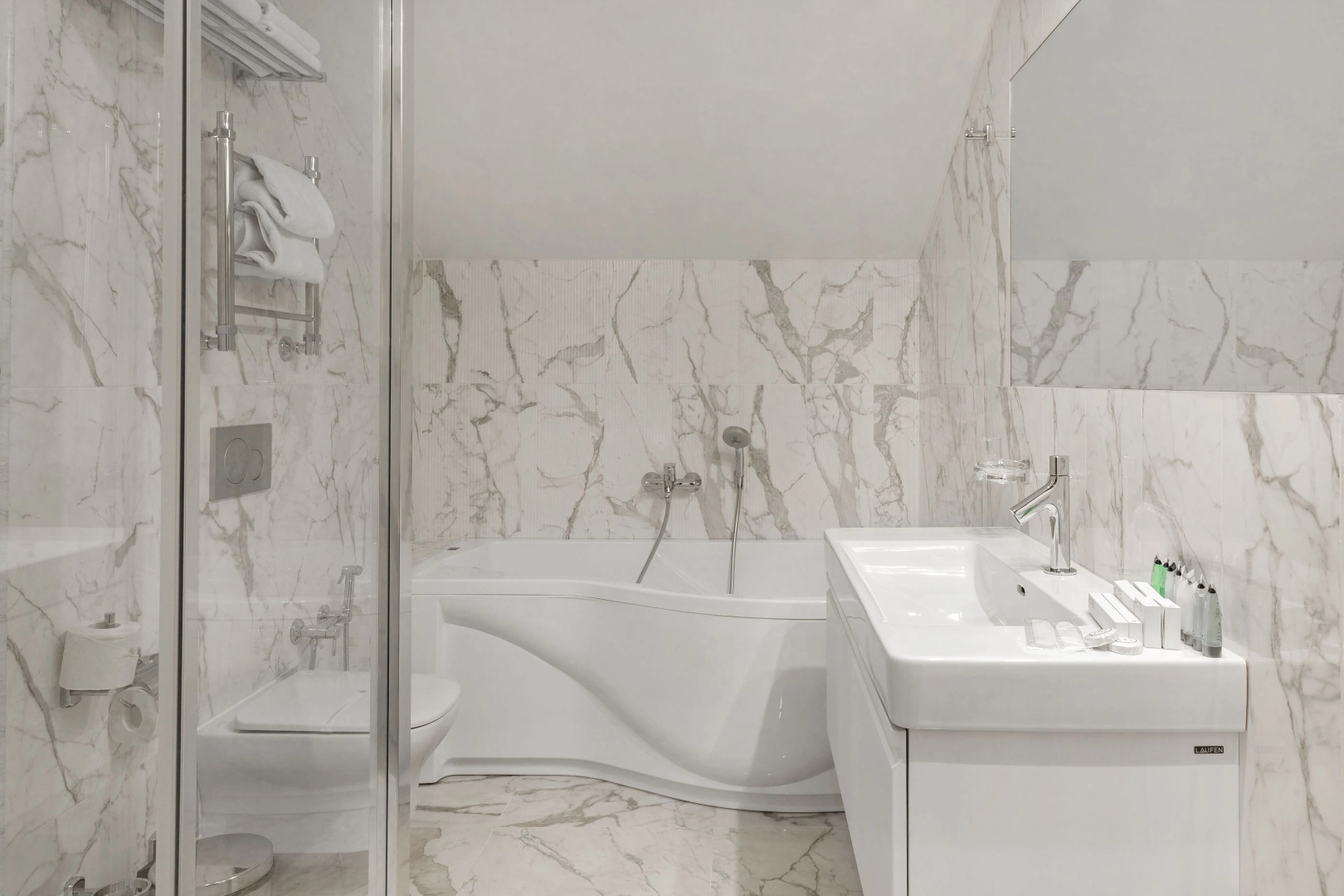 Бутик-Отель Регул