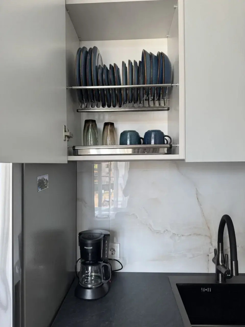 Квартира Svetlogorsk-onelove