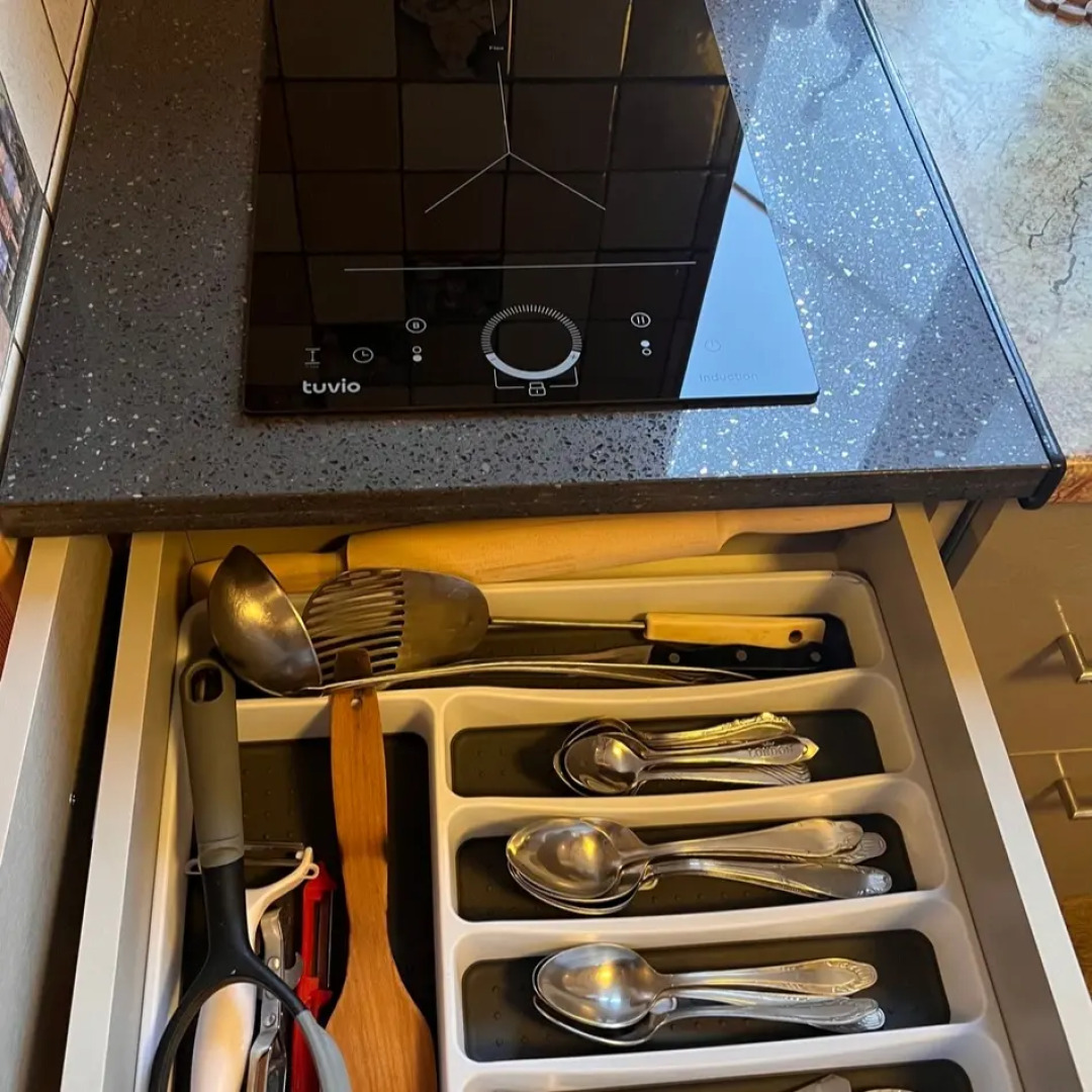 Частный дом на Ружейном переулке 24