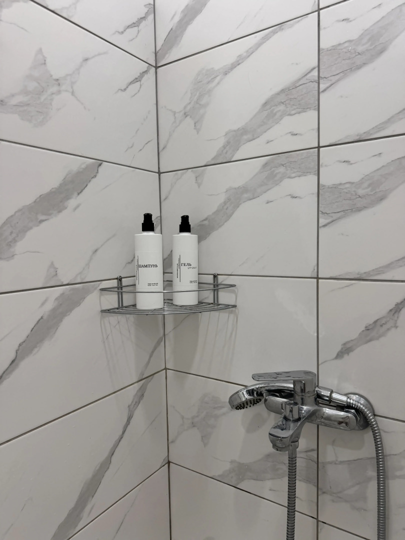 Квартира Уютная в центре Казани