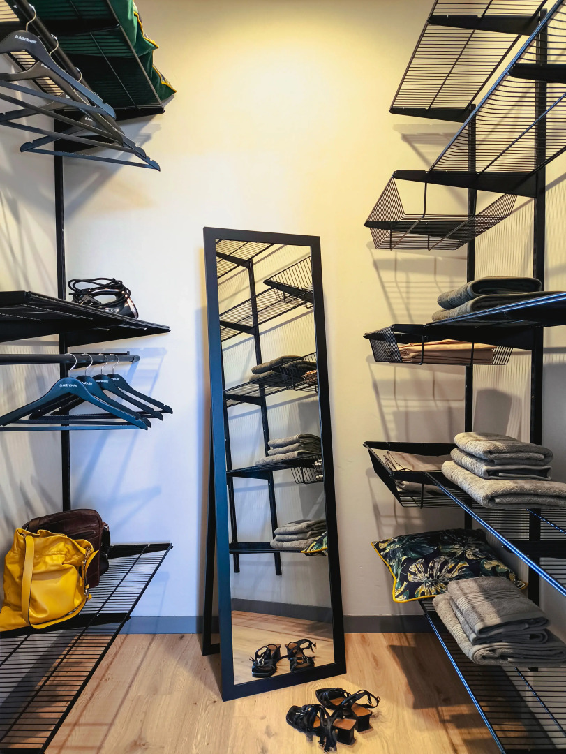 Апартаменты Новые в Доме Бизнес Класса с Охраной