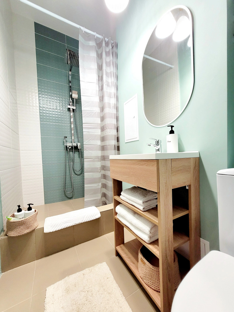 Квартира Неотель на Площади Ленина, исторический центр