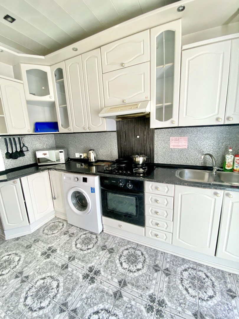 Меблированные комнаты Crystal В Центре Минска