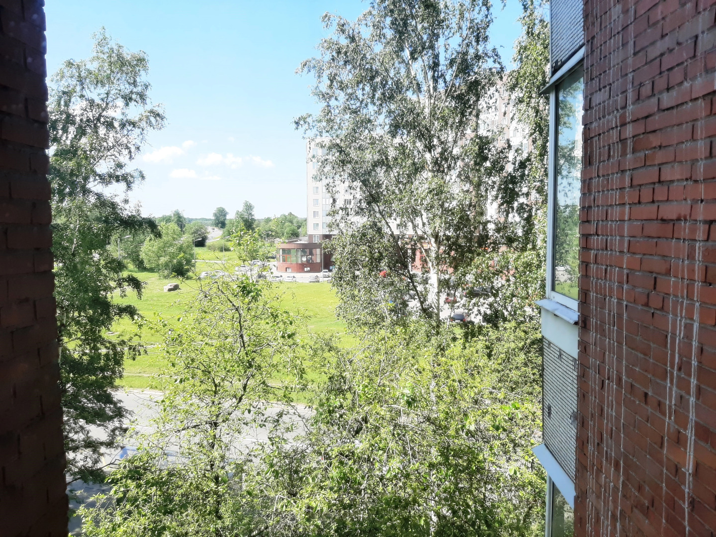 Квартира Семейная для Большой Семьи