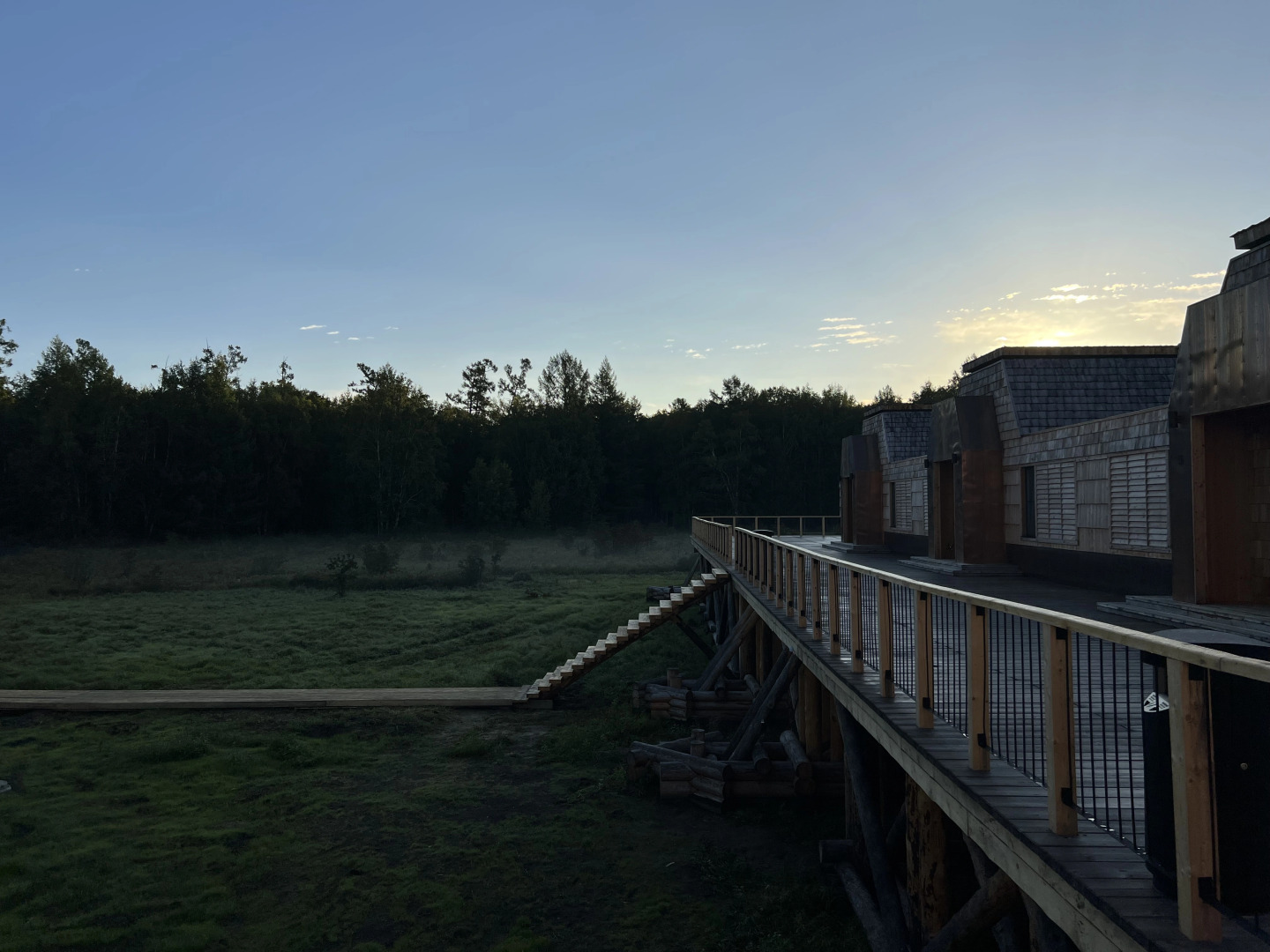 Бутик-отель Аврора