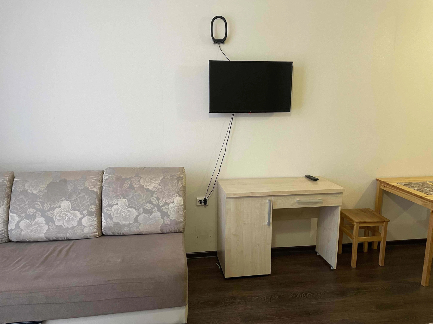 Апартаменты на Советской 7/1