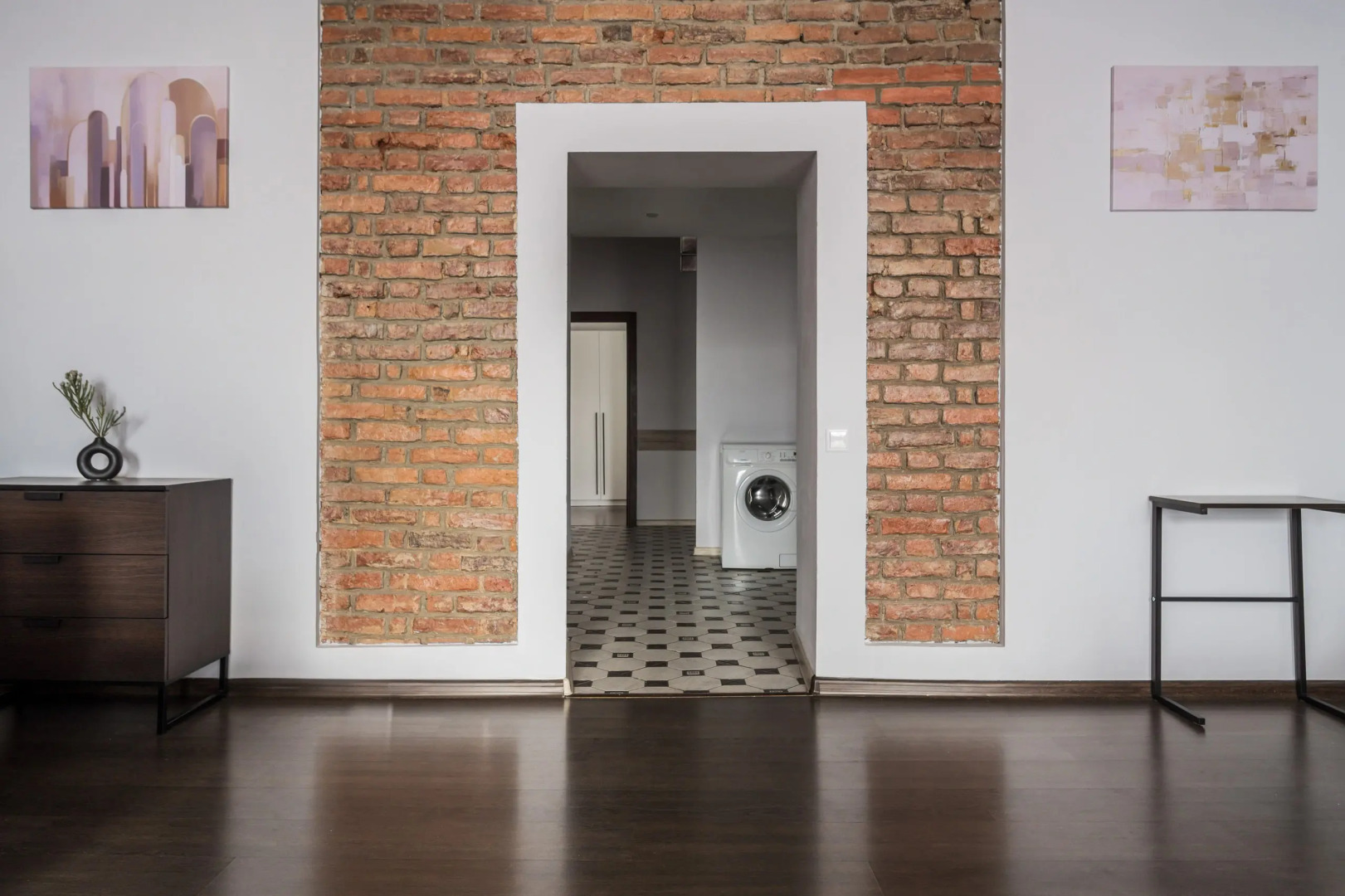 Апартаменты Welcome Home на Фонтанке 85