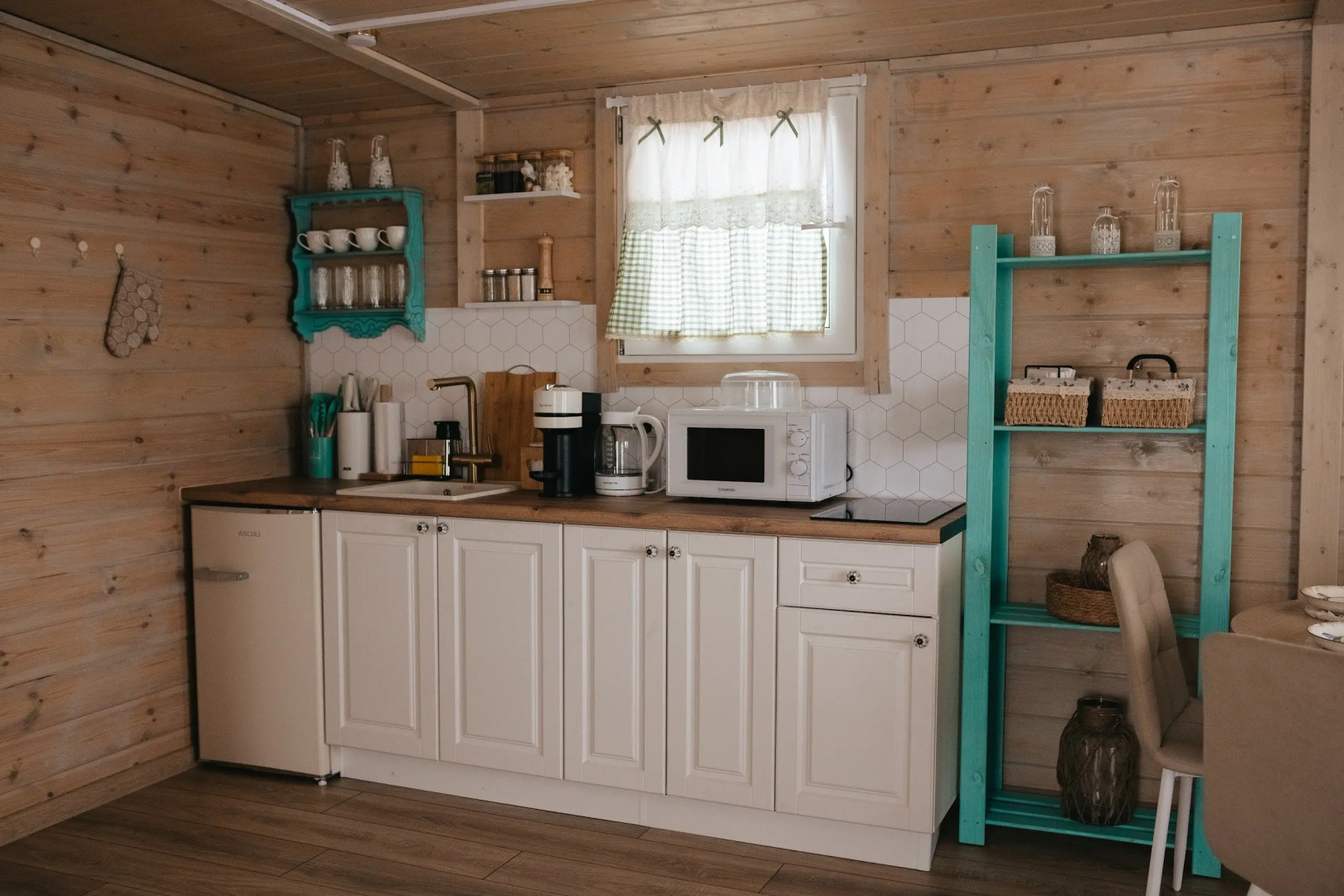 Частный дом Remyanniki Village