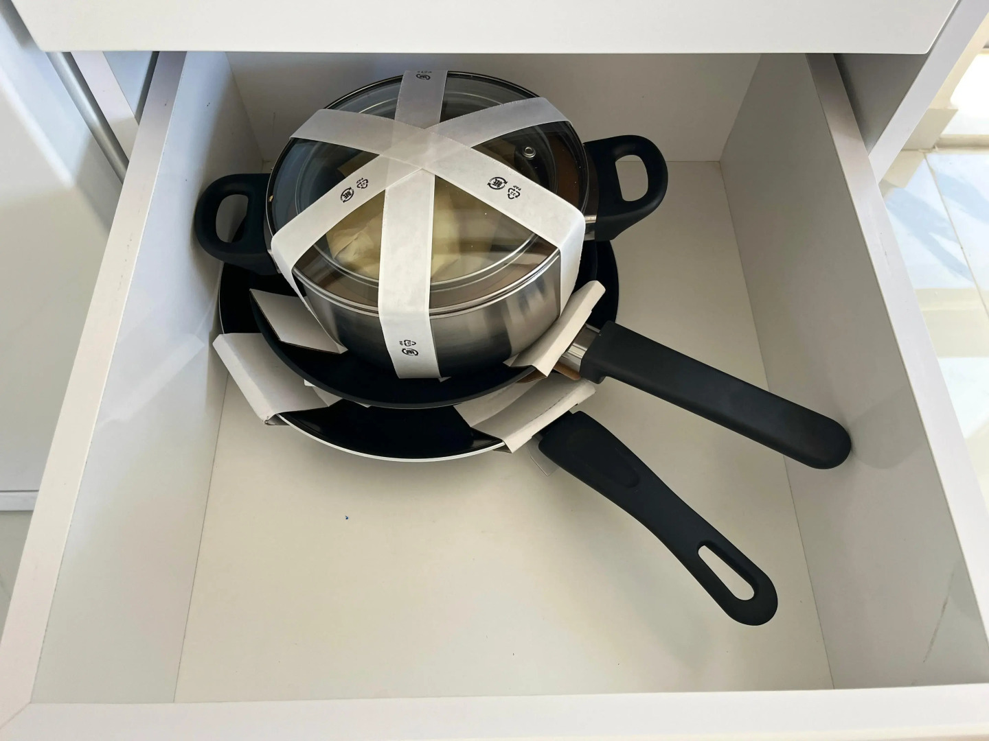 Апартаменты Best Life De Lux