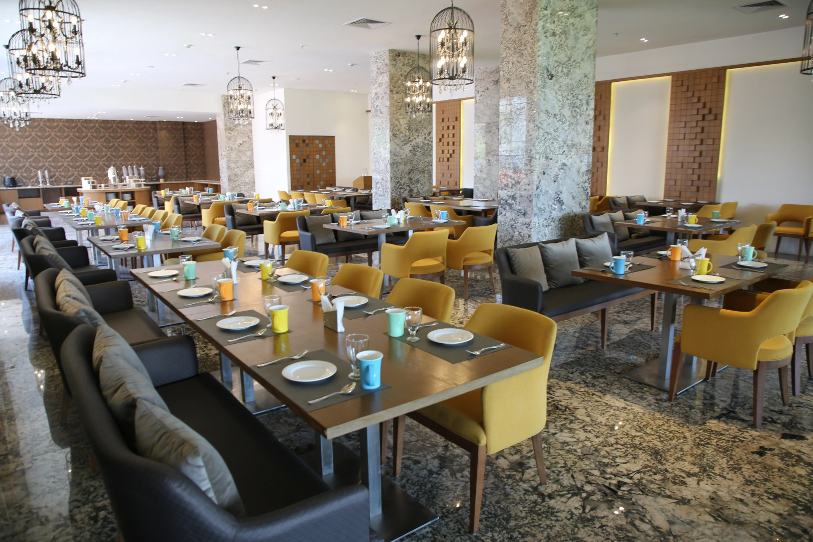 Отель Hariyali Resort