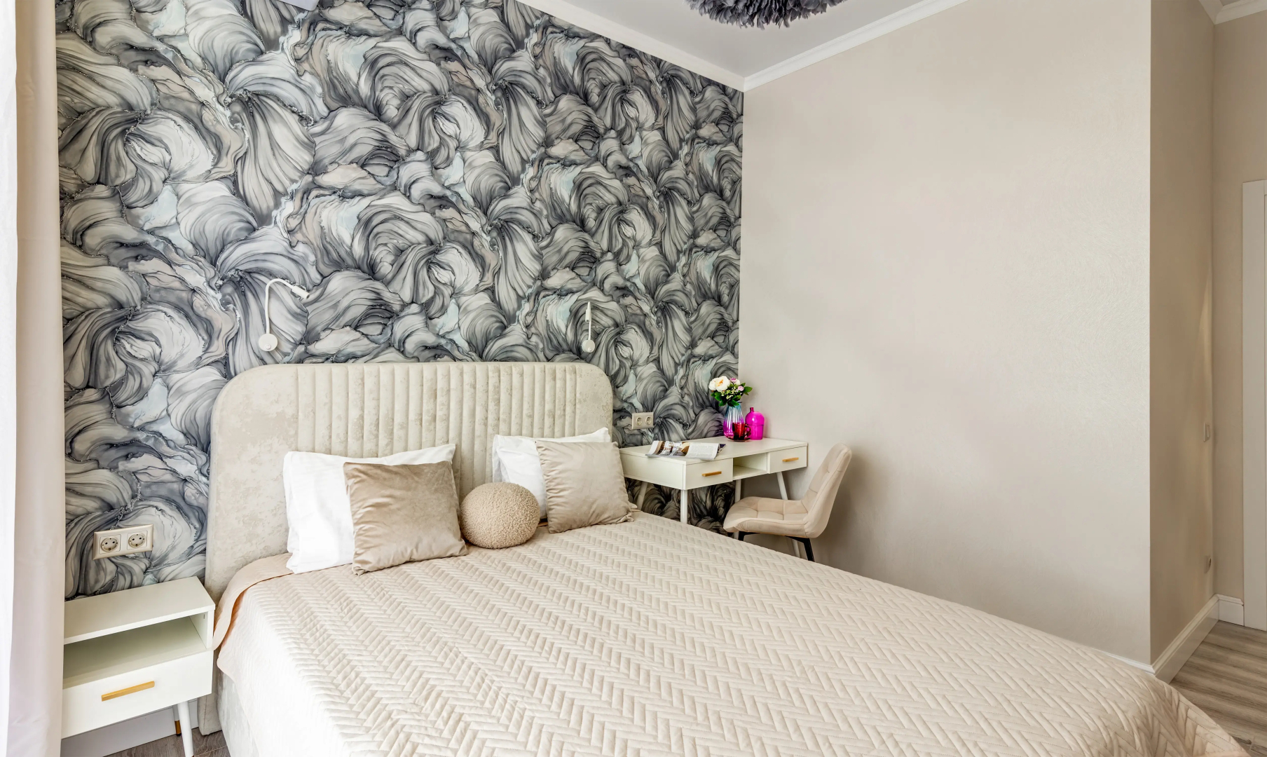 Апартаменты Hello Геленджик