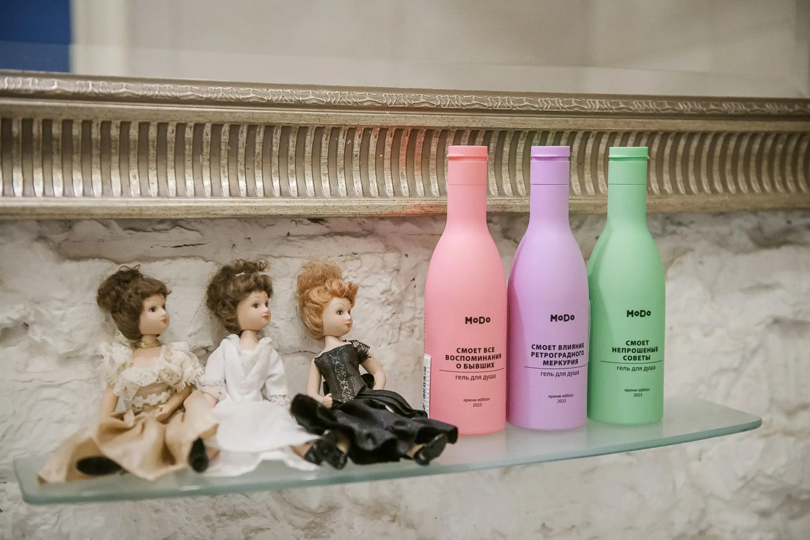 Апартаменты Студия с отдельной спальней в районе вокзала